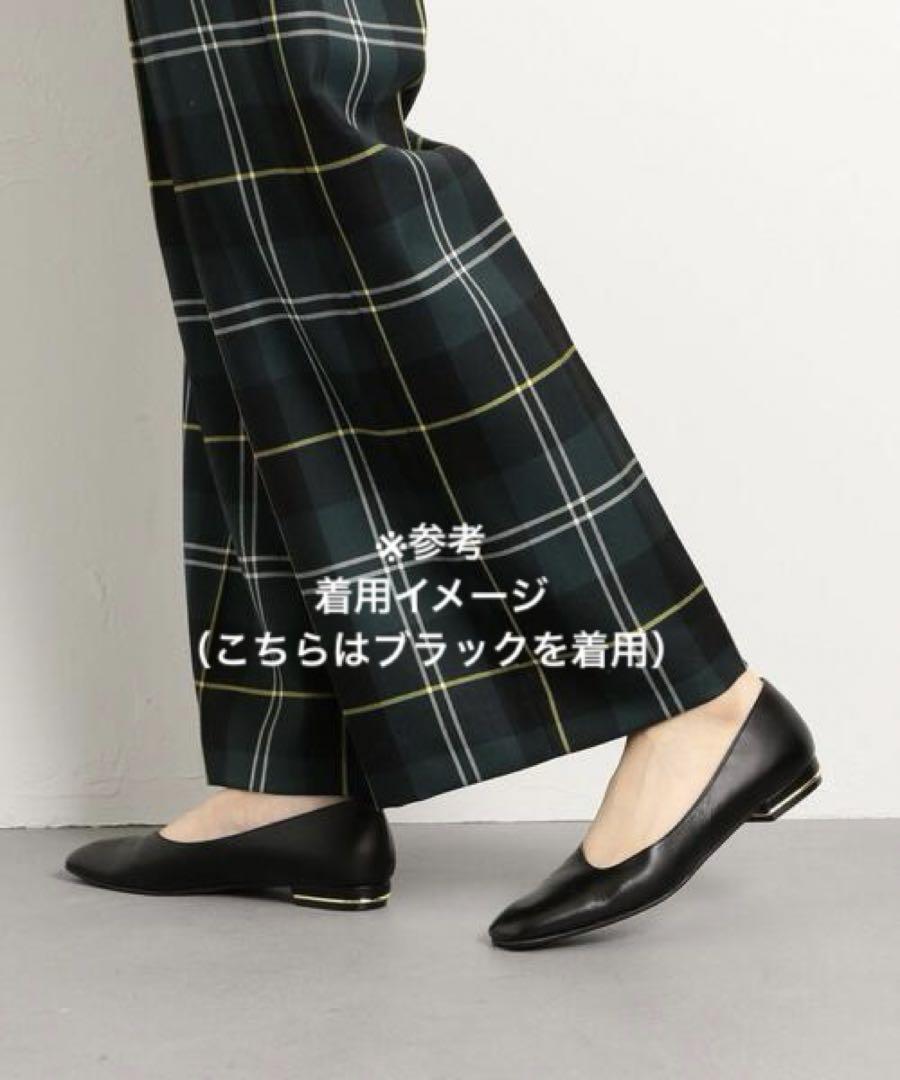 【新品】値下げしました／エナメルパンプス