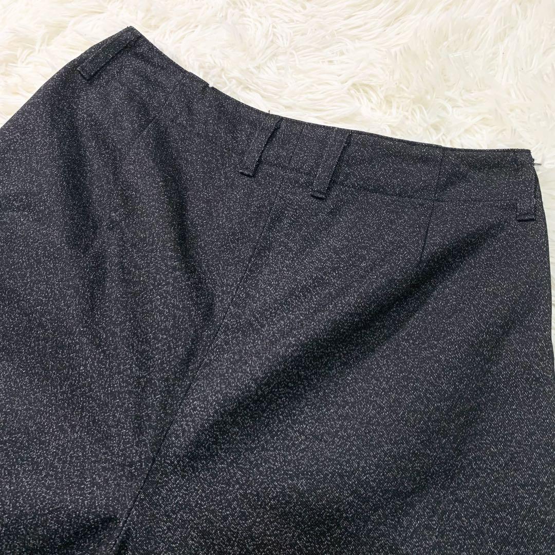 黒