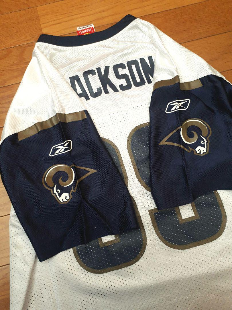 JACKSON 39 ユニフォーム