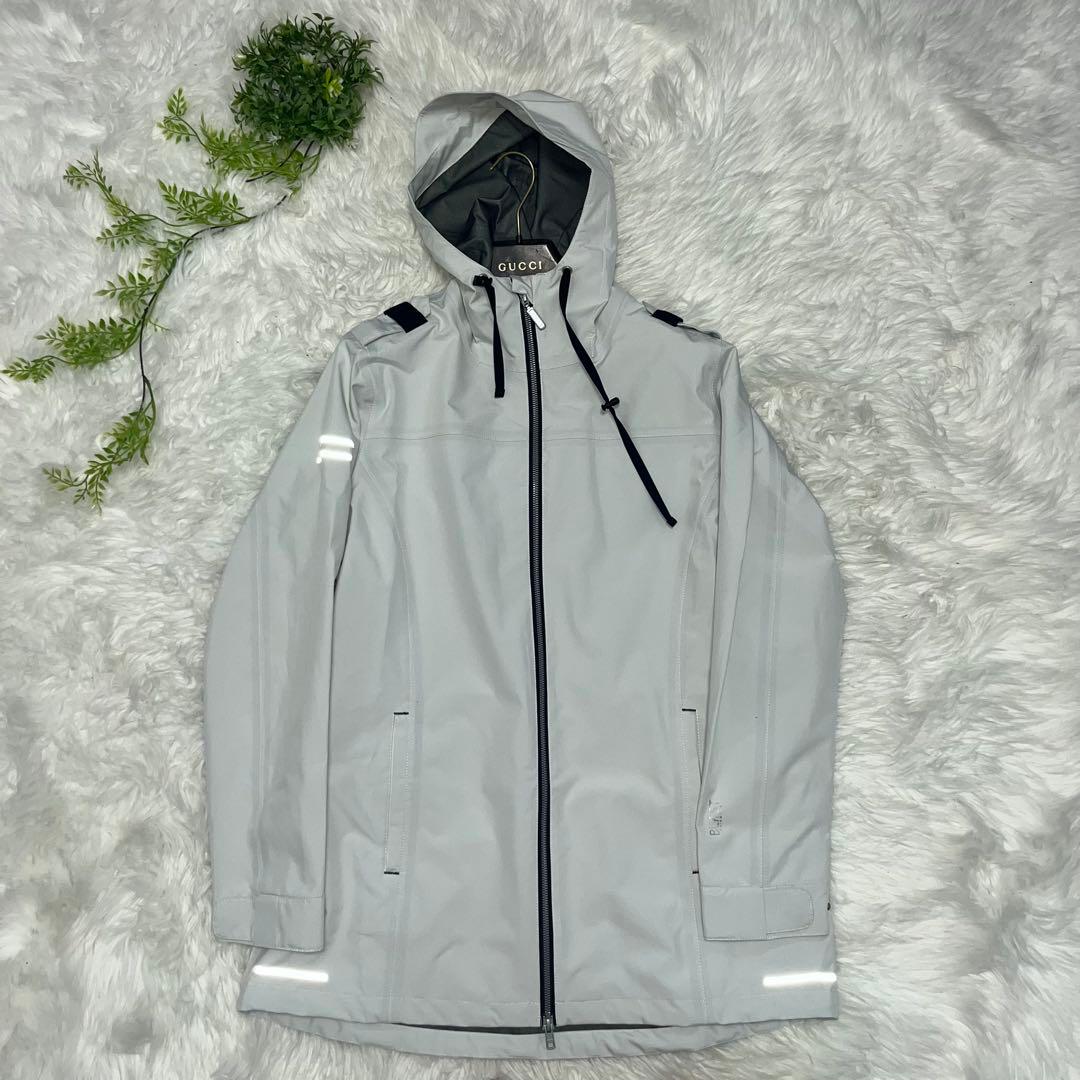 BLÆST BLAEST RAINWEAR ブレスト レインコート 防水 BLÆST BLAEST RAINWEAR ブレスト レインコート 防水