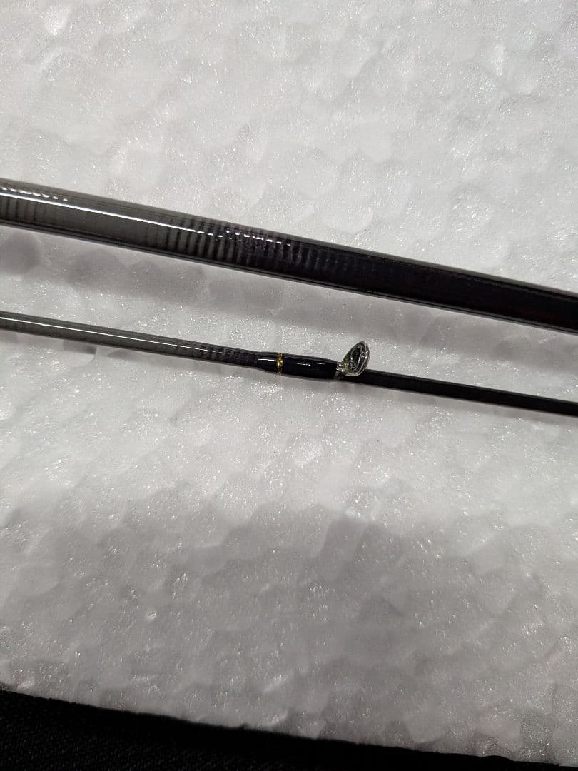 ヴァルケインダーインスレイブオーバーブレイズML-F ヴァルケインダーインスレイブオーバーブレイズML-F