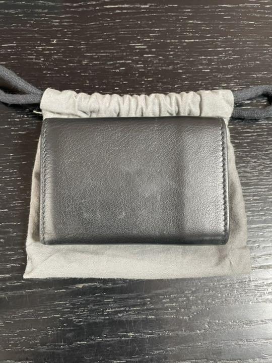 バレンシア BALENCIAGA 三つ折り財布 qA7In-m99037467996 バレンシアガ ╛いいたしま