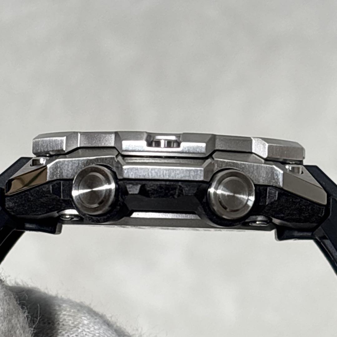 G-Steel GST-B400-1AJF
