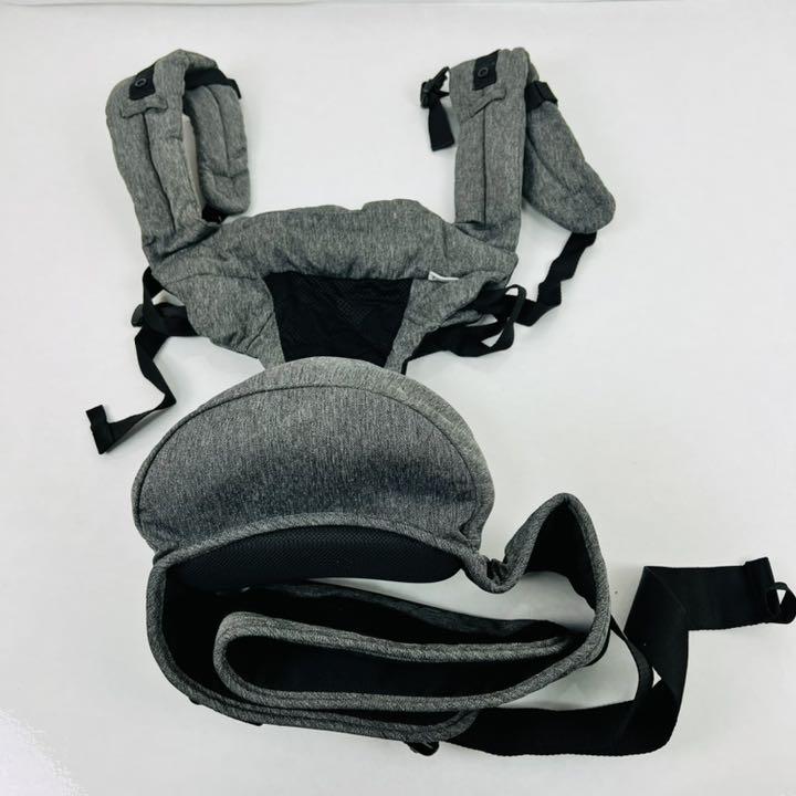 超激得通販 ラッキー工業 ポルバン ヒップシート IhWPF-m99038251711 最新品在庫