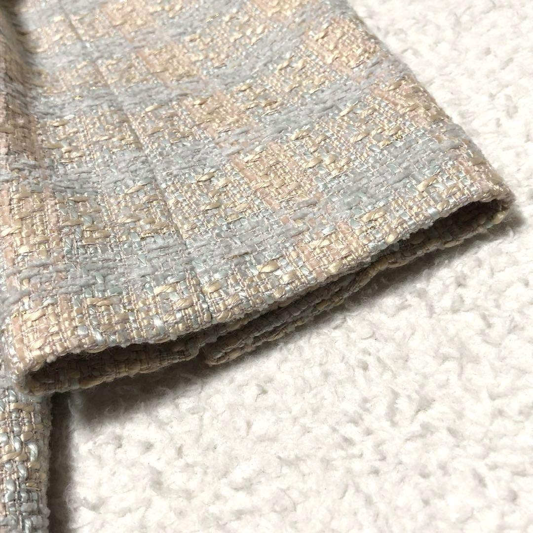 級