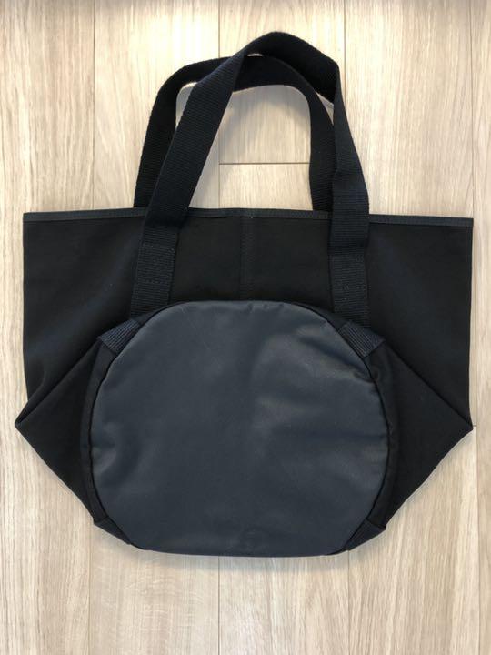 定番2022 rough trade キャンバス トートバッグ 4DKuA-m99040898807 在庫在庫あ