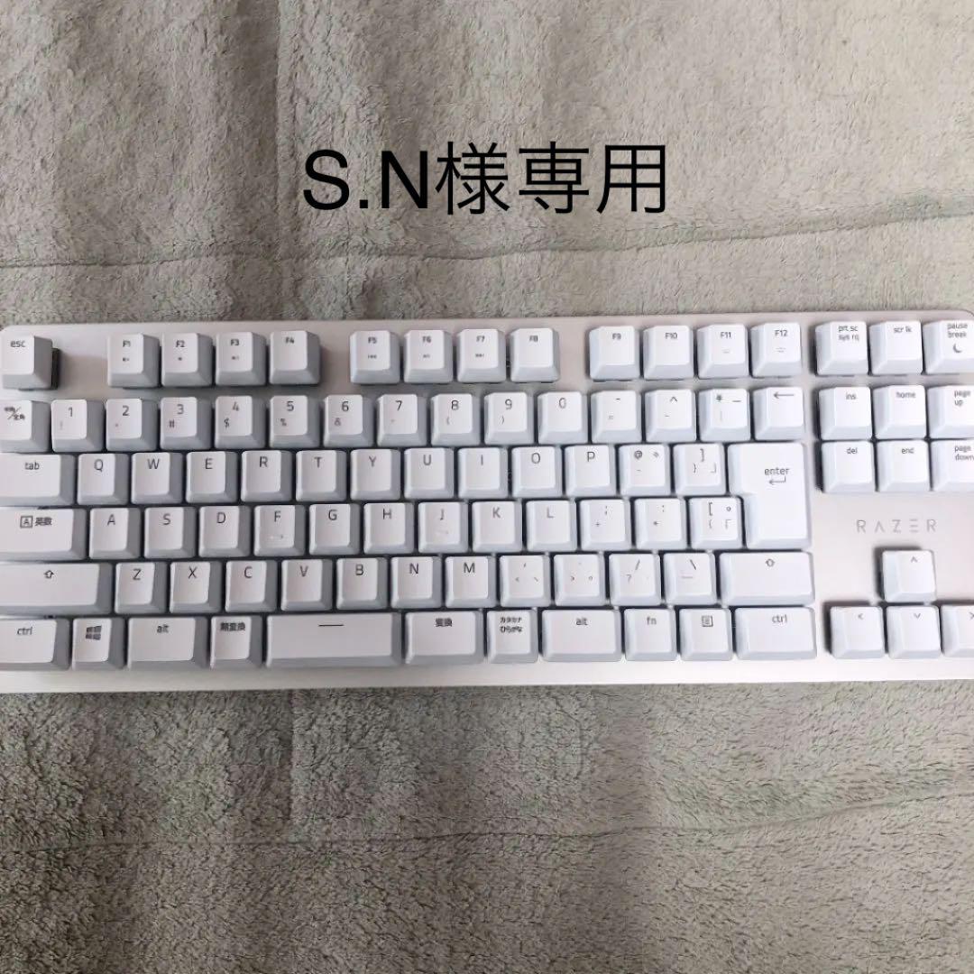 ゲーミングPCセット 雑誌で紹介された ゲーミングPCセット 雑誌で紹介された