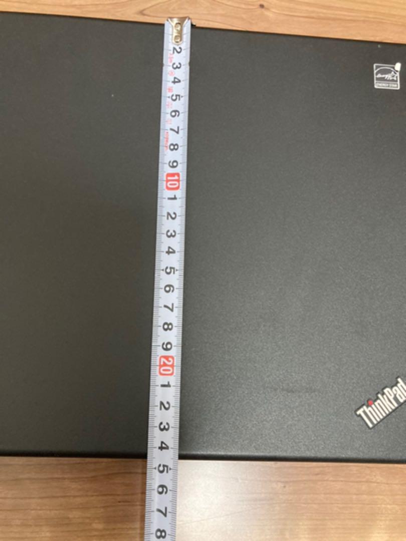 送料無料 Corei5 SSD入ってます Lenovo ThinkPad i5 L520 ERU8B-m99041682032 品質保証人気SALE