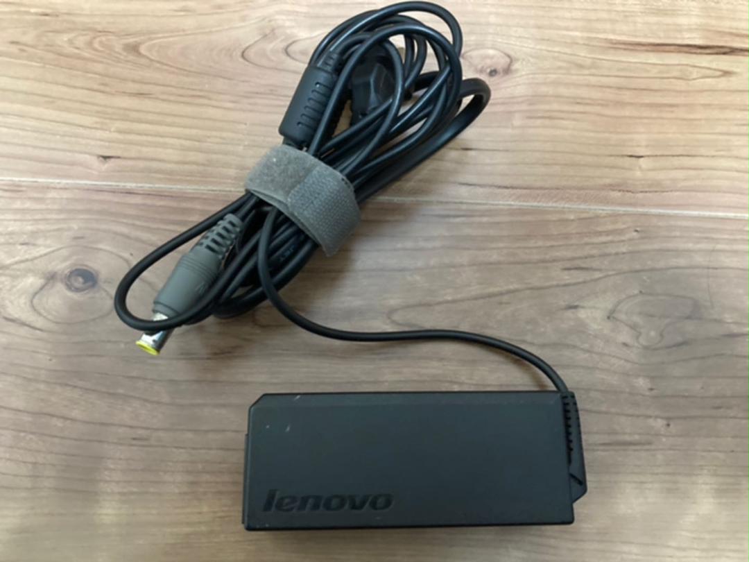送料無料 Corei5 SSD入ってます Lenovo ThinkPad i5 L520 ERU8B-m99041682032 品質保証人気SALE