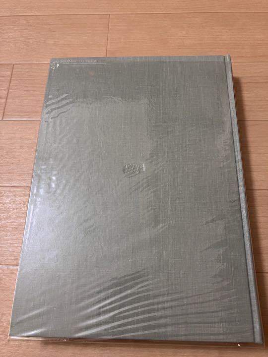 現代小児歯科学　基礎と臨床 (1974年)  希少