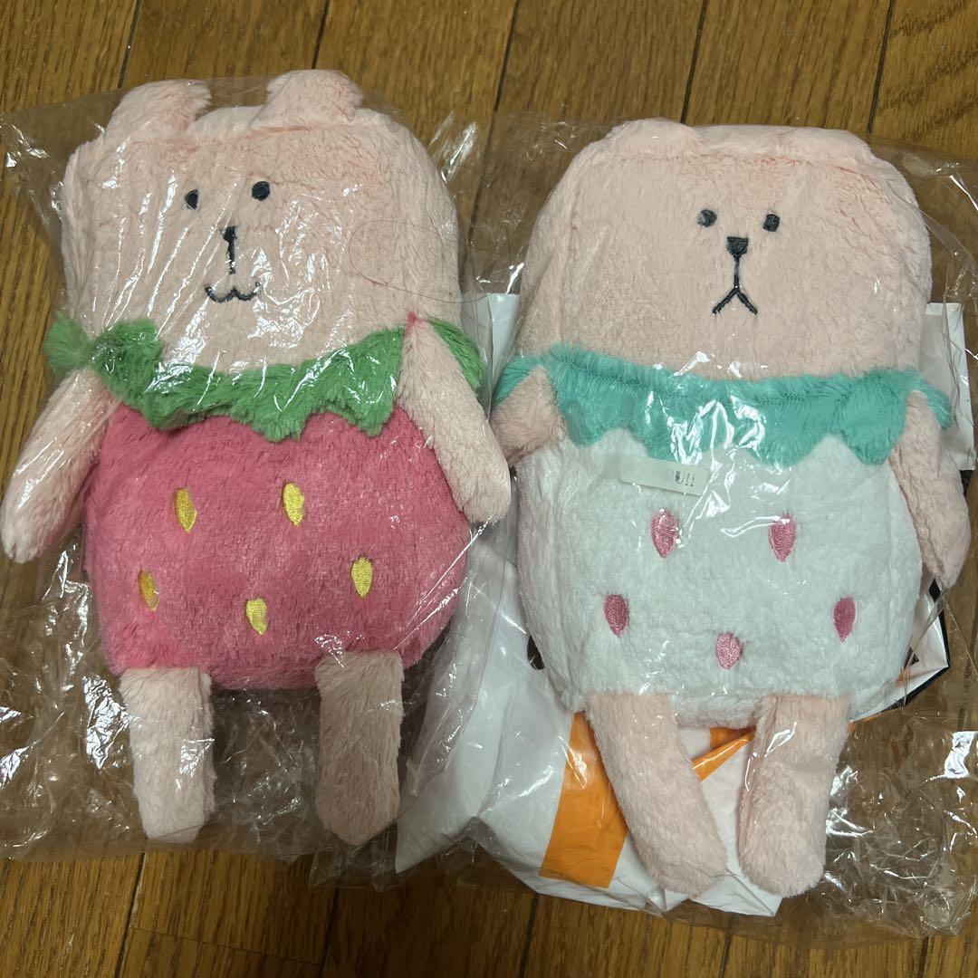 ちい　ラブリーローズ 鉢ごと そのまま メルカリ便 メルカリ【植物の梱包方法】【鉢ごと発送】ダンボール編 - YouTube