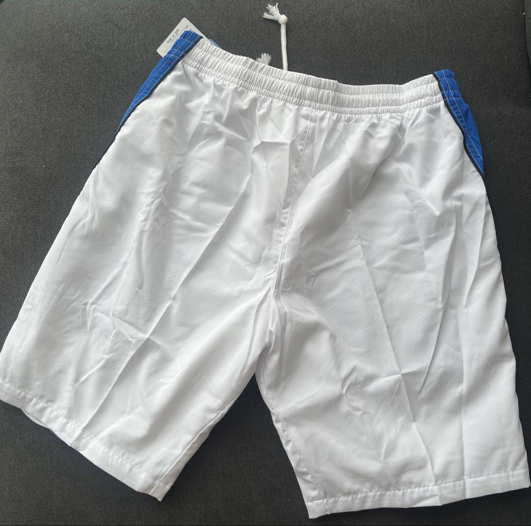 ⭐︎新品⭐︎YONEX バドミントン・テニスウェア セット売り　Mサイズ