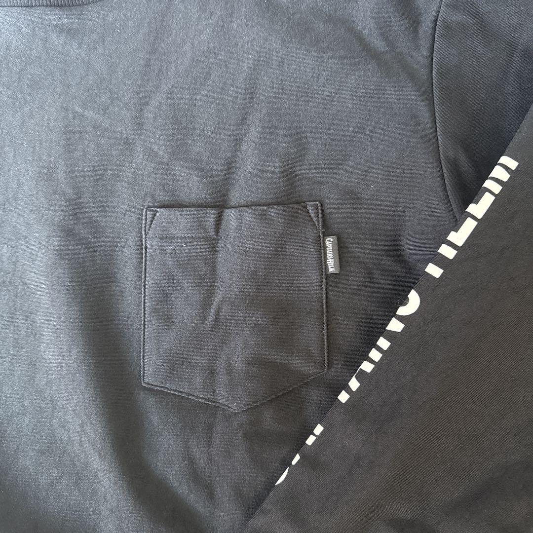 Pocket