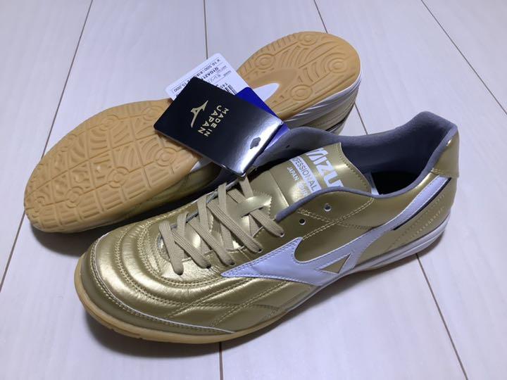 ブラウン系クリスマスツリー特価! MIZUNO MORELIA UL JAPAN IN 26.5 モレリア 未使用 シューズ スポーツ・レジャーブラウン系¥14,792-thepegeek.com ブラウン系クリスマスツリー特価! MIZUNO MORELIA UL JAPAN IN 26.5 モレリア 未使用 シューズ スポーツ・レジャーブラウン系¥14,792-thepegeek.com