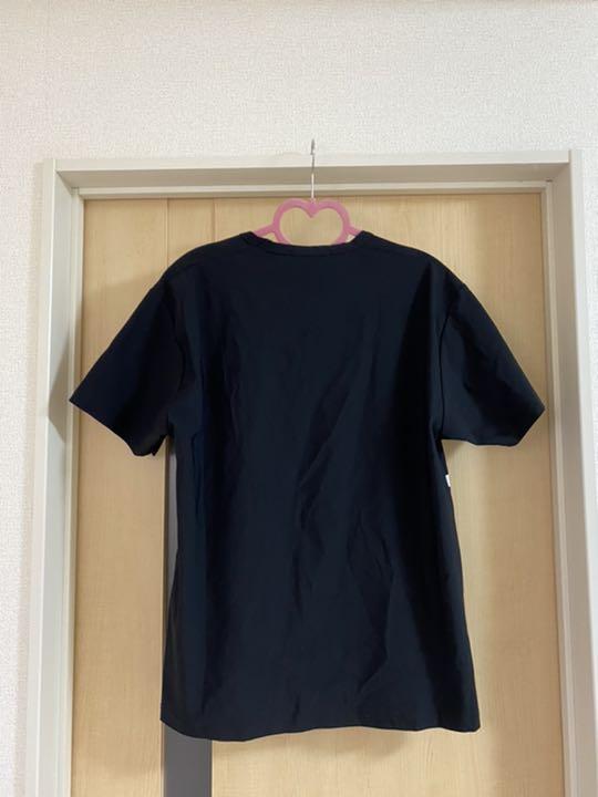 カテゴリーⒻ HERMOUR Tシャツ qy1x6-m99046847994 ⊤はすごくい