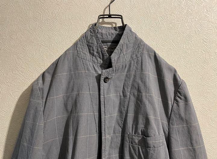 32%割引グレイ系,M激安直営店 COMME des GARCONS テーピング テーラード ジャケット テーラードジャケット ジャケット /アウターグレイ系M-TERME-ILIDZA.BA 32%割引グレイ系,M激安直営店 COMME des GARCONS テーピング テーラード ジャケット テーラードジャケット ジャケット /アウターグレイ系M-TERME-ILIDZA.BA