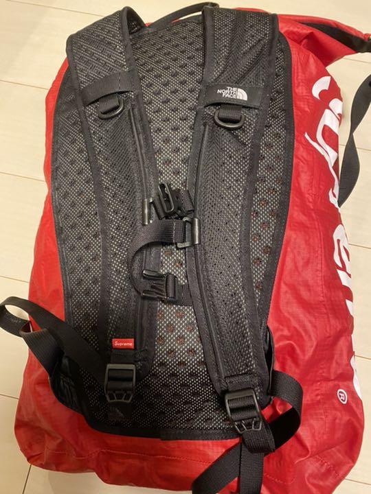低価高評価 Supreme The North Face Waterproof mDl8v-m99050533057 正規品 HOT正規品
