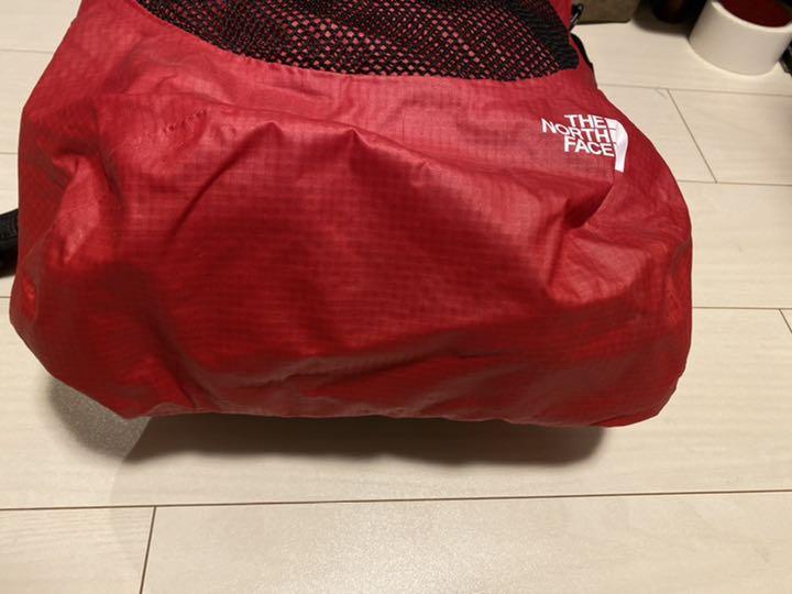 低価高評価 Supreme The North Face Waterproof mDl8v-m99050533057 正規品 HOT正規品