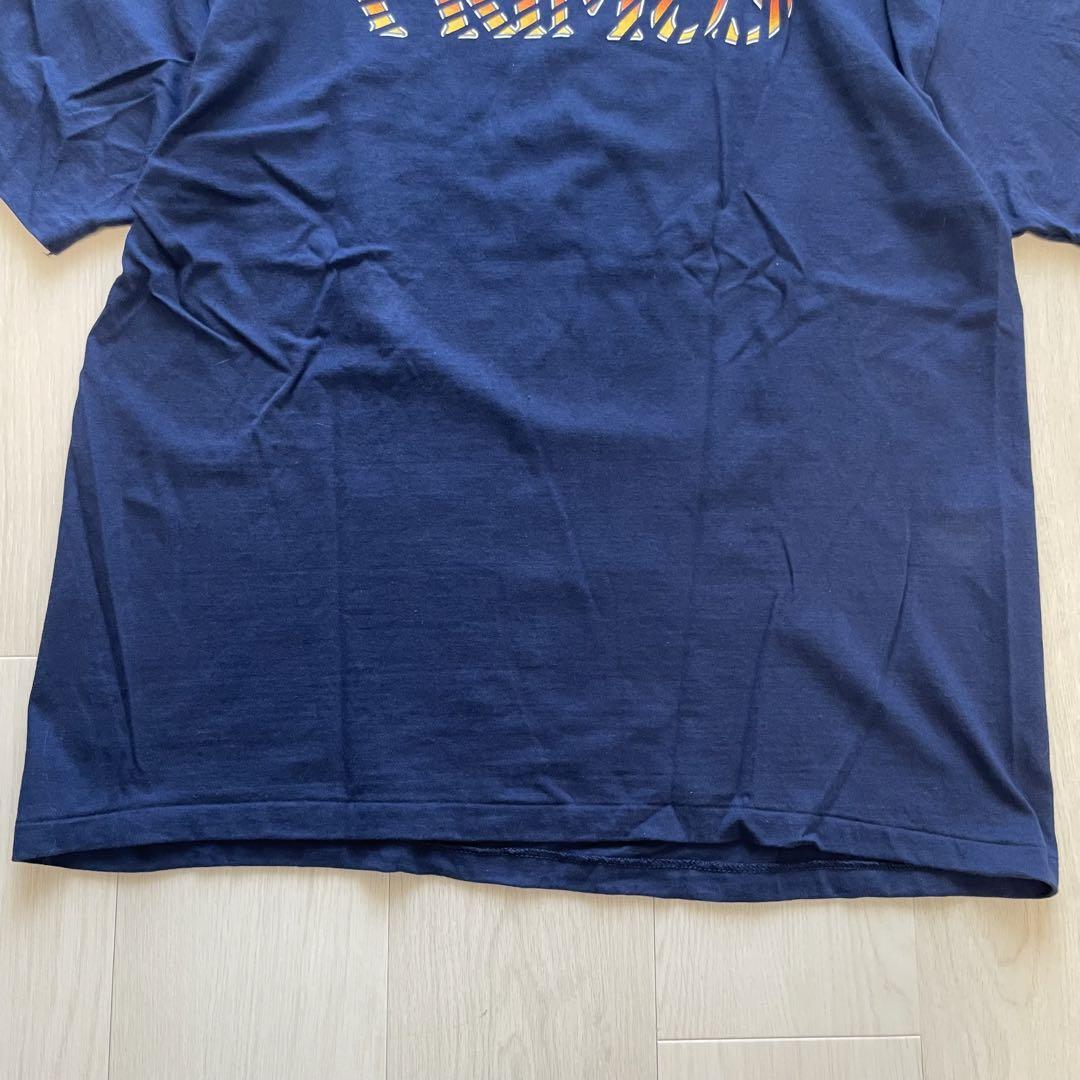 PRIMUS 1995s tshirt グッドコンディション