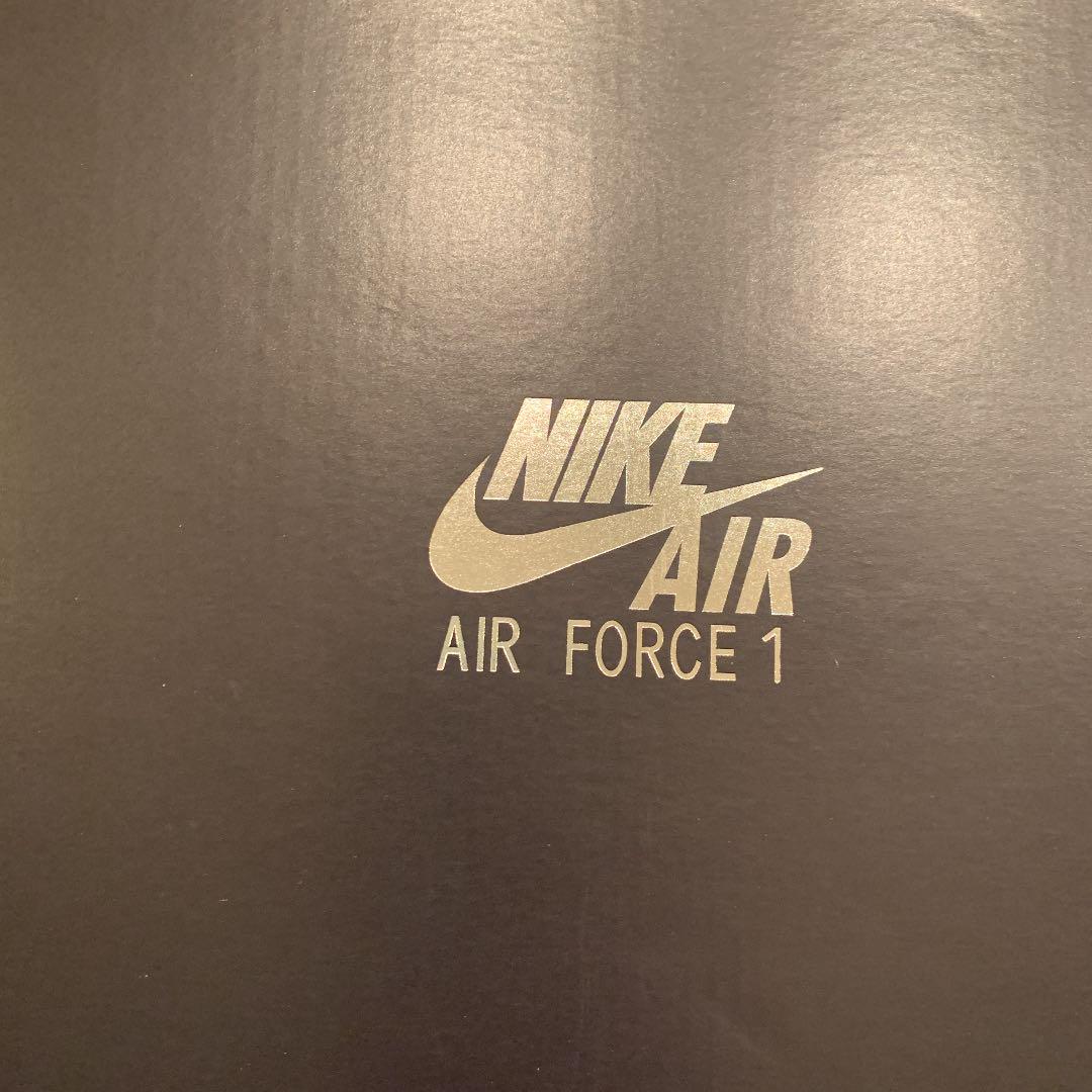 NIKE AF1 SAGE LOW ブラック✖️レオパード GeT9O-m99051160620 国産正規品