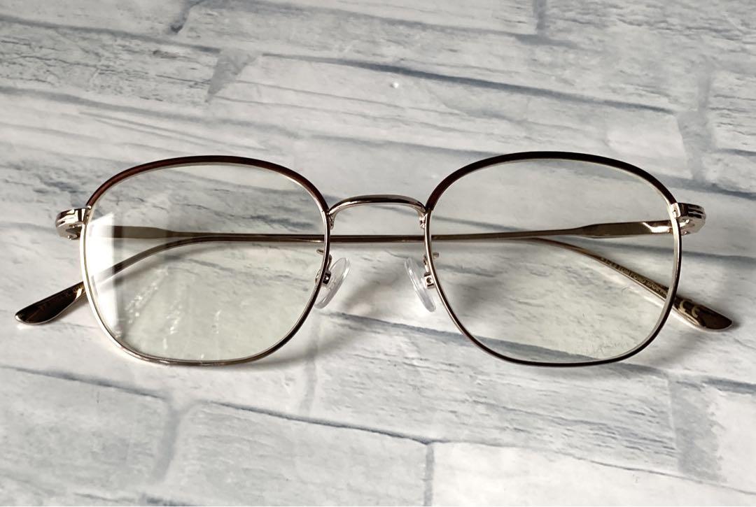 TOM FORD トムフォード 眼鏡 メガネ TF5564-K 028 未使用品 画像8