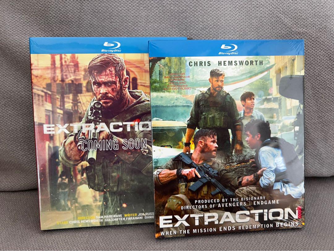 【新品未開封】タイラー・レイク Season1&2 Blu-ray