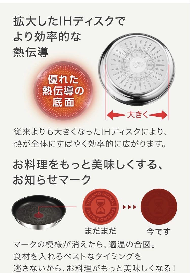 アンリミテッド ステンレス