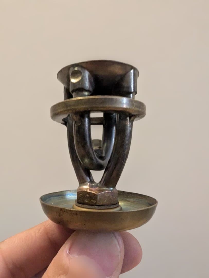 ※楽※ MANASLU 96 シングルバーナーコンロ