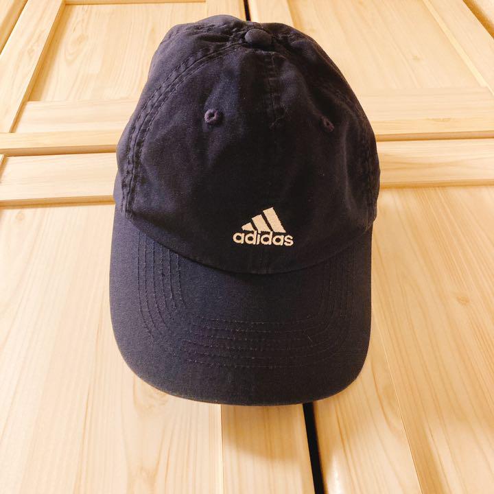 もらって嬉しい出産祝い 常田大希 耳当て付き フライトキャップ アディダス adidas - キャップ - realtypresents.com もらって嬉しい出産祝い 常田大希 耳当て付き フライトキャップ アディダス adidas - キャップ - realtypresents.com