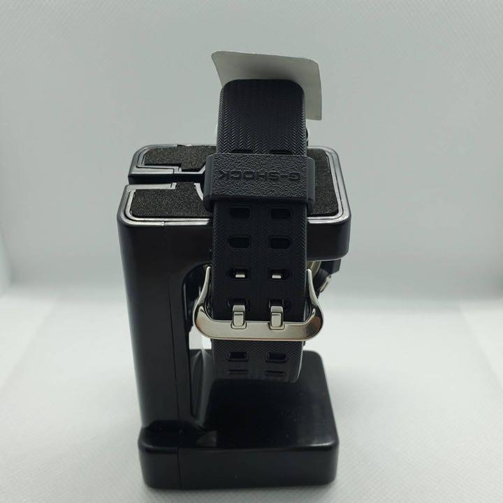 特価高品質⅝ G-SHOCK GG-1000-1AJF mad master r31gu-m99059196413 2022正規品