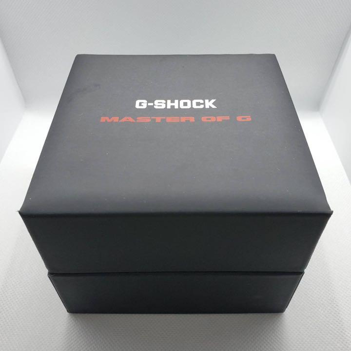 特価高品質⅝ G-SHOCK GG-1000-1AJF mad master r31gu-m99059196413 2022正規品