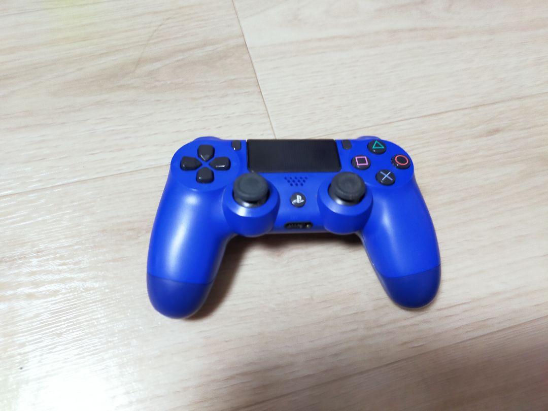 ィブエンタ PlayStation®4 500GB な様 YkdAb-m99060296516 ジェット ブラック Ⓩゲーム