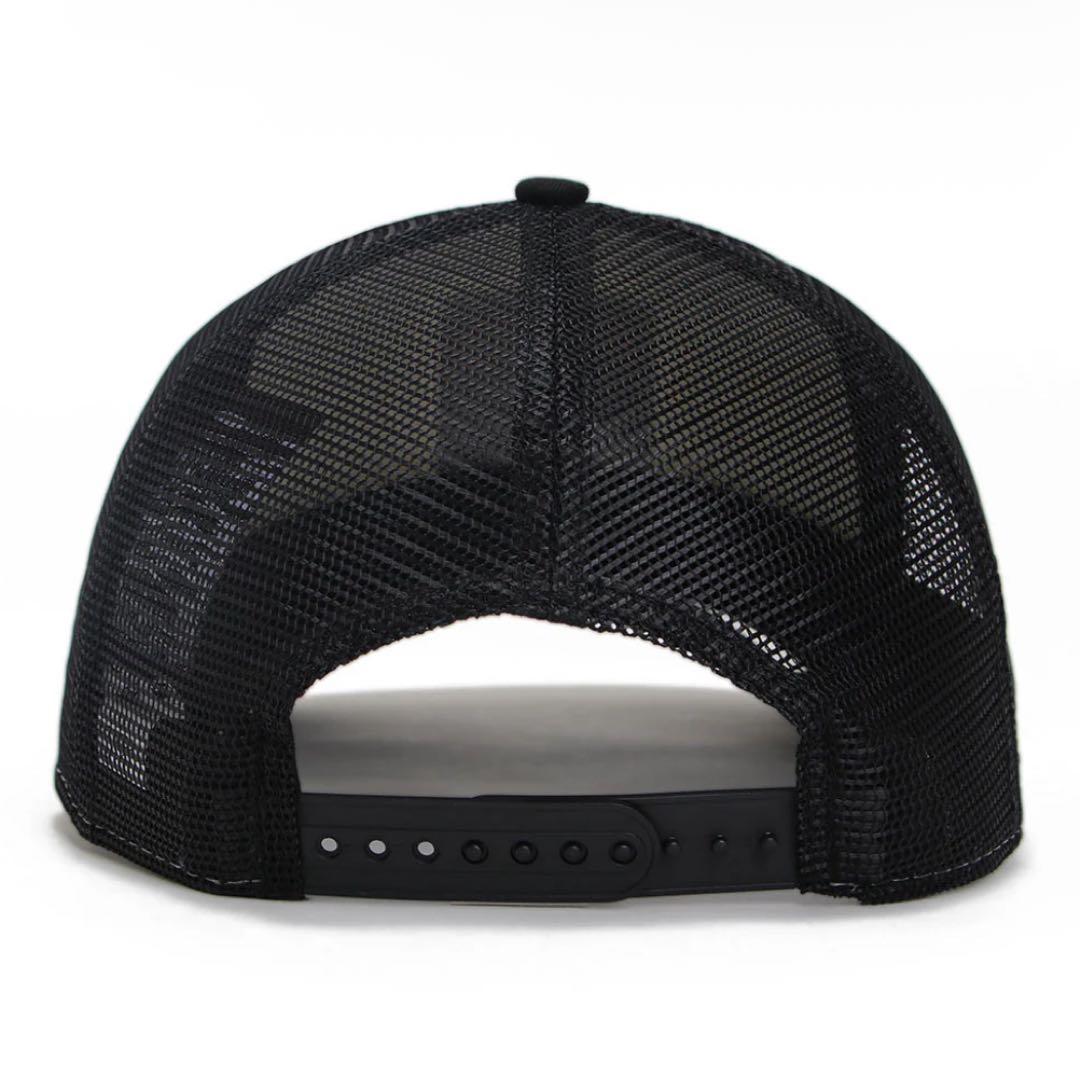 【New Era】フィリピン限定マニラキャップ ニューエラ