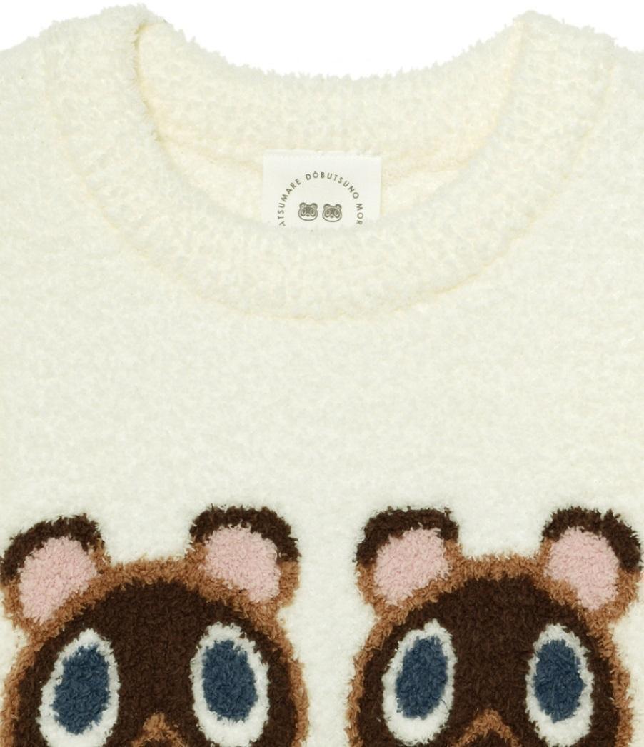 あつ森