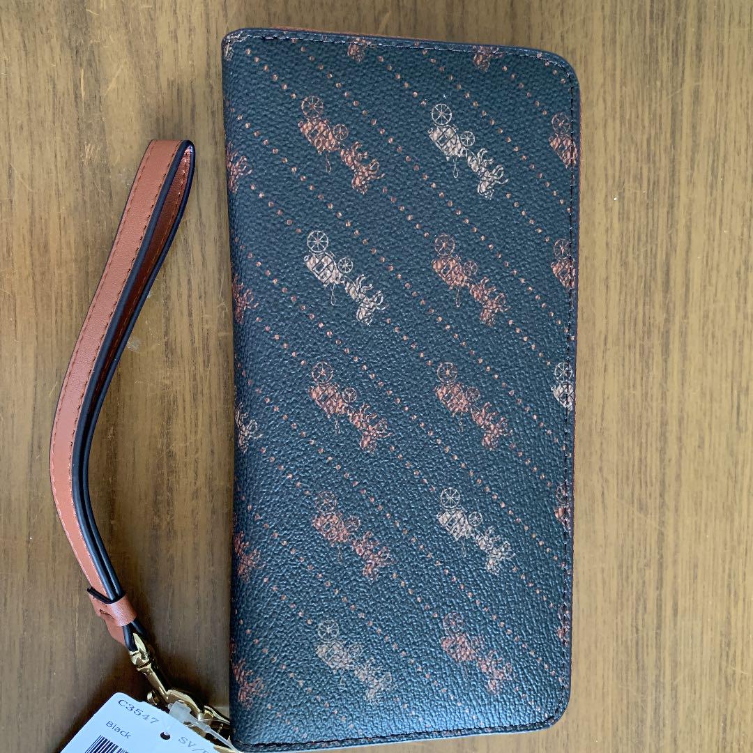 しい様専用 長財布 cMKL8-m99062979792 coach 低価最新品