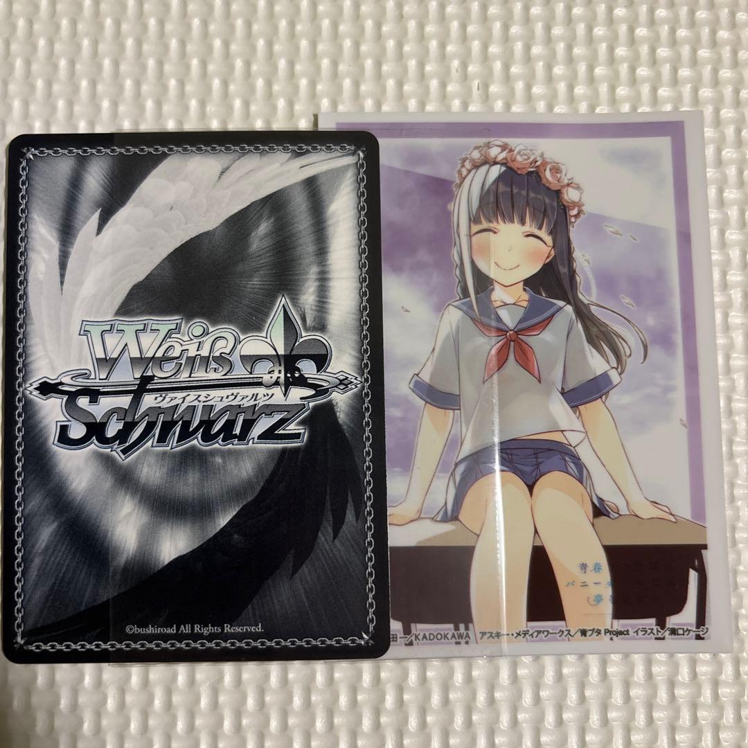 WS SPやや傷や汚れあり