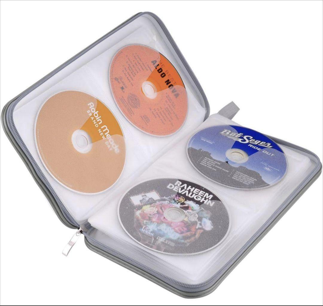 星みつる 全19巻 療育 フラッシュ視覚学習 11巻 ＆ 知育 8巻