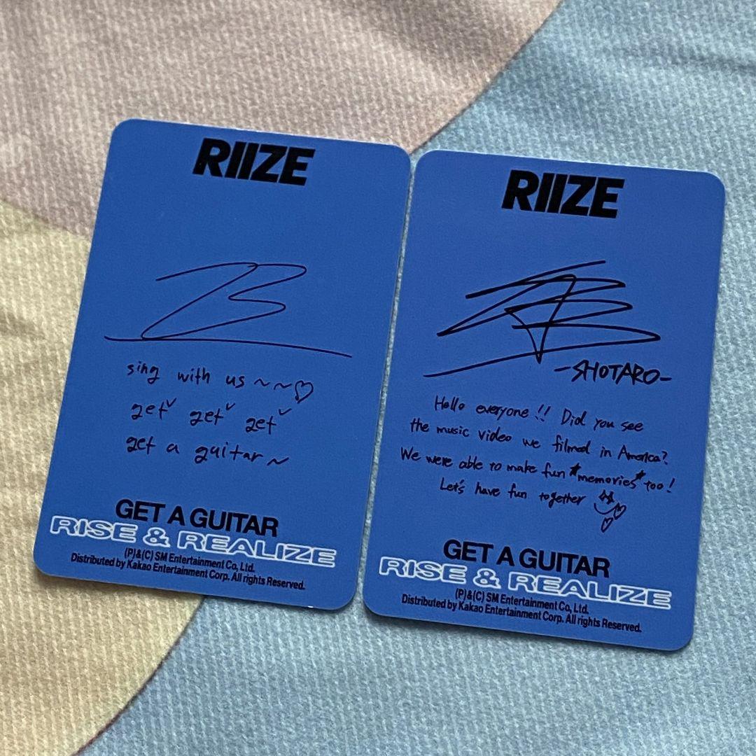 アメリカ RIIZE ウォンビン US盤 B&N トレカ 限定 Amazon.co.jp: RIIZE ライズ ウォンビン アメリカ限定 B&N