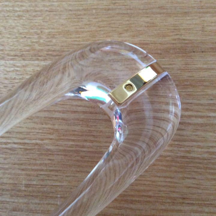 楽天ランキング1位】 美品 コレットマルーフ ヘアピン Colette Malouf ヘアピン ヘアアクセサリー¥9,900-musikhazi.com 楽天ランキング1位】 美品 コレットマルーフ ヘアピン Colette Malouf ヘアピン ヘアアクセサリー¥9,900-musikhazi.com