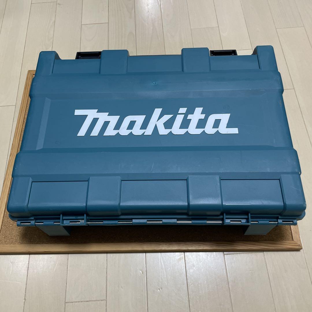 マキタ　工具箱　3個セットその他