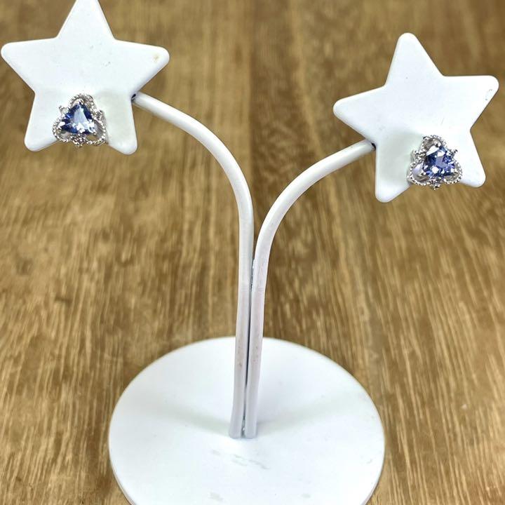新品、本物、当店在庫だから安心】ピアス(両耳用) レディース-www.greenstrategies.com 新品、本物、当店在庫だから安心】ピアス(両耳用) レディース-www.greenstrategies.com
