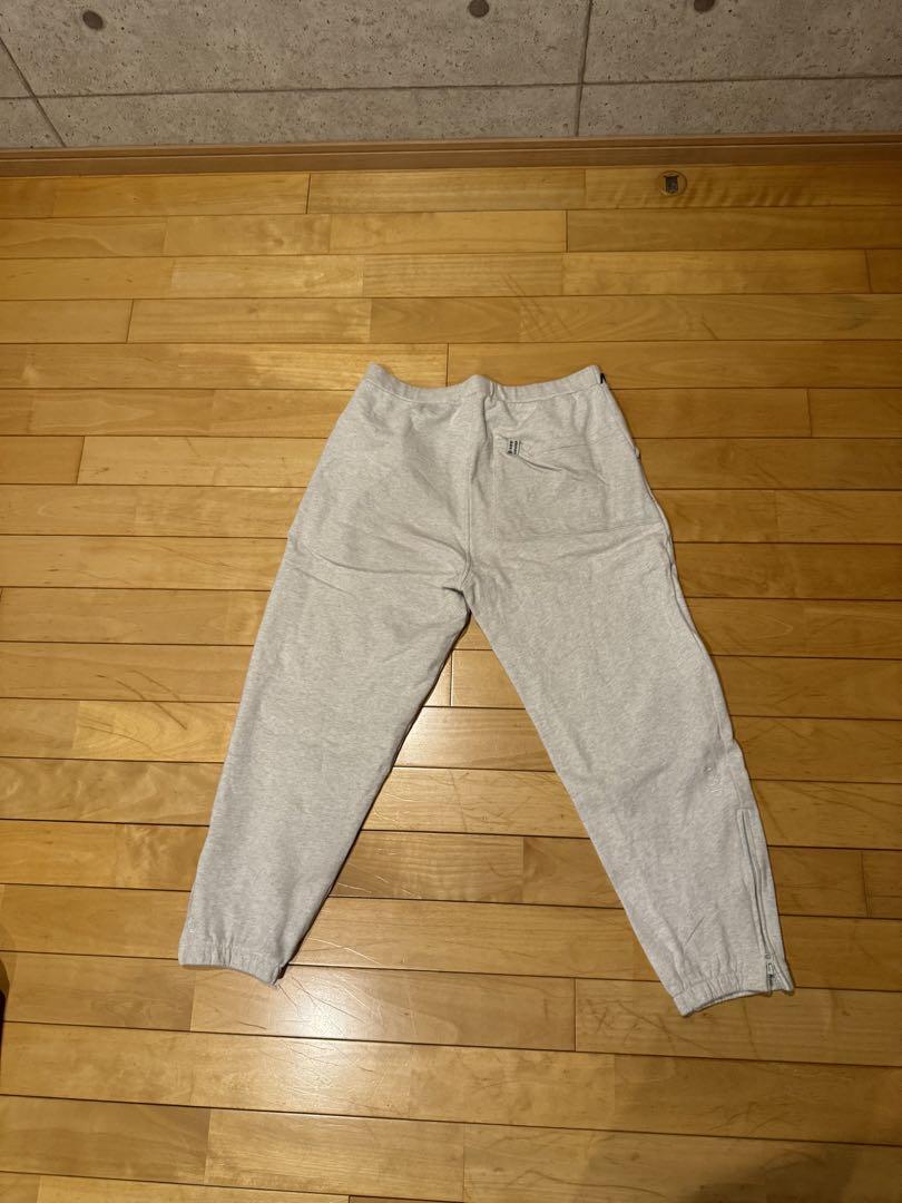 ELEMENT セットアップ