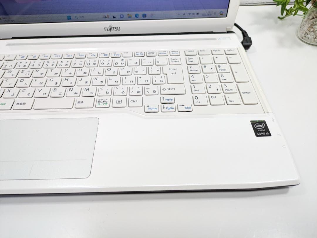 Windows11ノートパソコン✨オフィス付き✨東芝 大容量HDD Wi-Fi Windows11ノートパソコン✨オフィス付き✨東芝 大容量HDD Wi-Fi