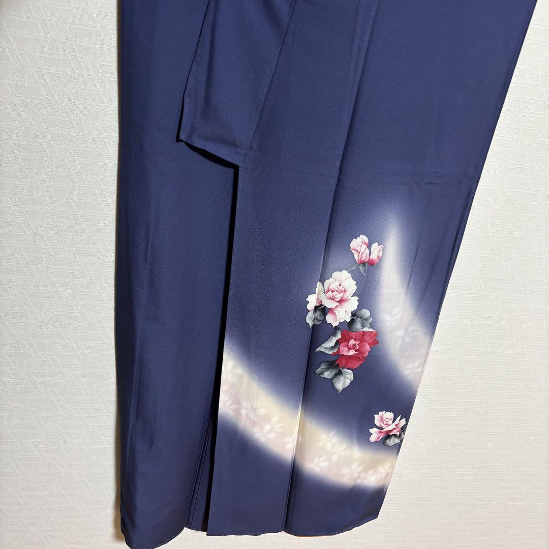 落款入り 作家物