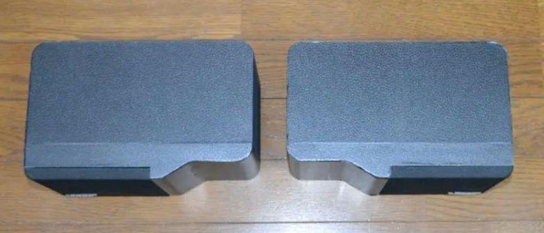 ボーズBOSE 101
