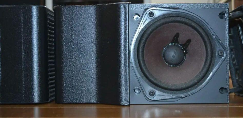 ボーズBOSE