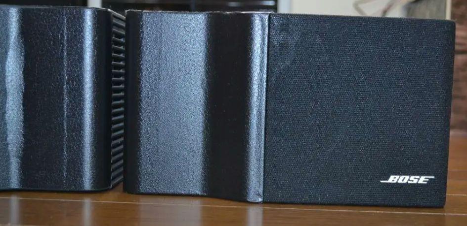 ボーズBOSE 101