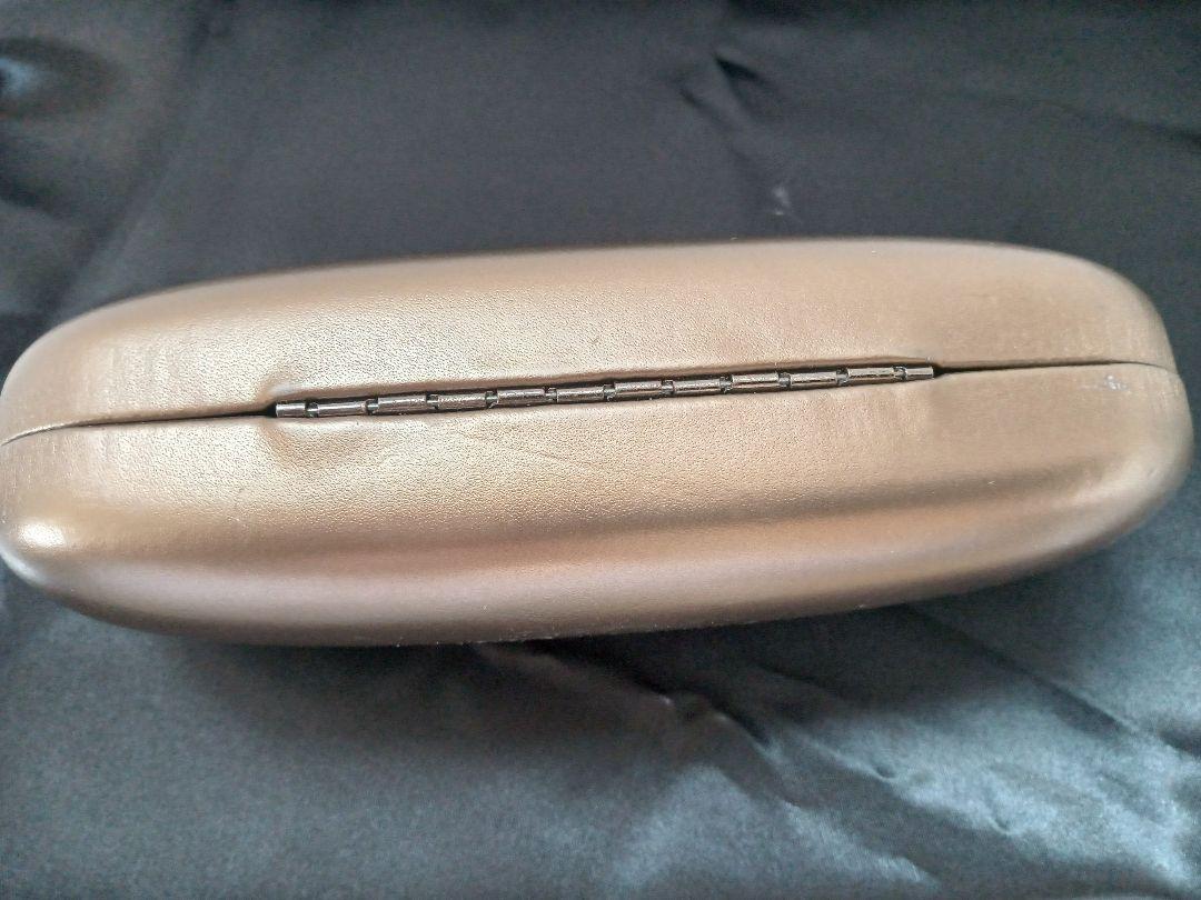 美品！GUCCI メガネフレーム　 メガネ　グッチ　GG3184 SGR