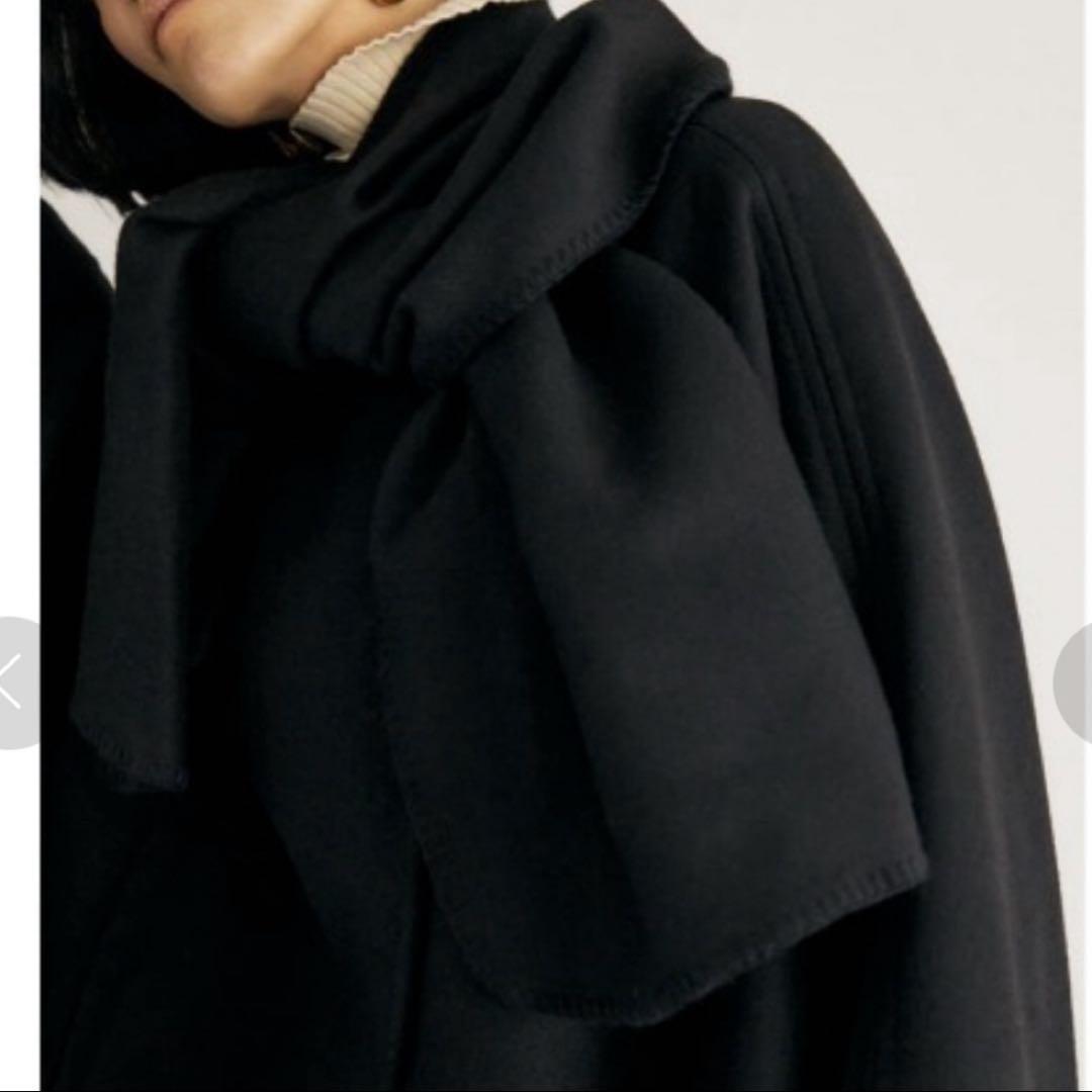 moussy M_