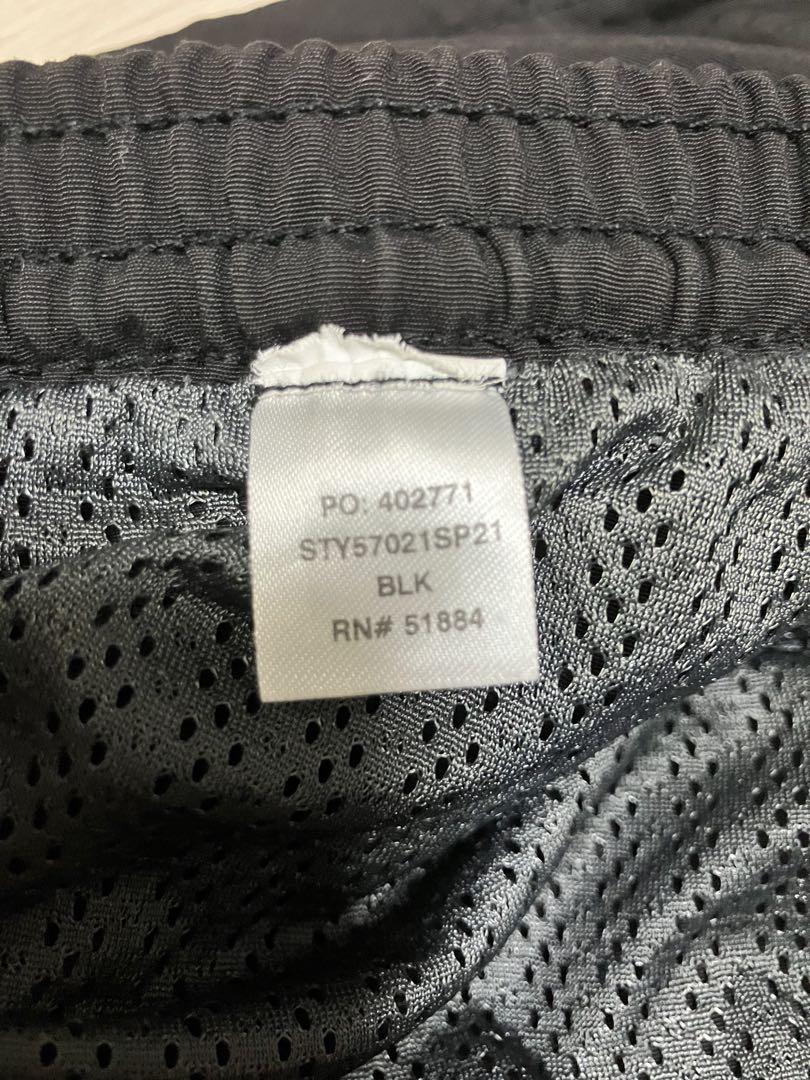 Patagonia Baggies Short M ブラック水着　定番　5インチ